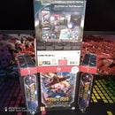Truxton Extreme Thunder Master Edition Nintendo Switch 2 Edizione Europea