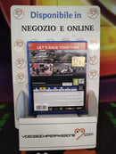Formula 1 F1 2020  Playstation 4  (usato garantito)