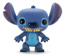 FUNKO POP Lilo & Stitch Stitch 12 [PRE-ORDER] (8652832801104)