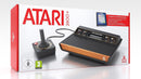 Copia del Atari 2600 Joystick Portachiavi/UFFICIALE (8774955860304)
