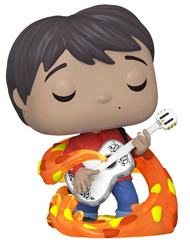 FUNKO POPS Coco Miguel 1237 [PRE-ORDER] (8688949100880)