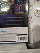 Rayman: 30th Anniversary Edition Playstation 5 Edizione Europea
