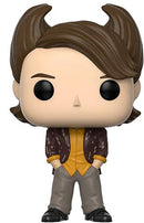 FUNKO POP Friends 80's Chandler Bing Hair 700 [PRE-ORDER] (8652801769808)