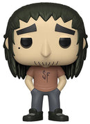 FUNKO POP Sally Face Larry [PRE-ORDER] (8664057184592)