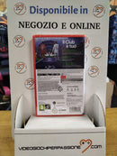 EA SPORTS FC 26 Nintendo Switch 2 Edizione Italiana (10147134243152)