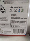 EA SPORTS FC 26 Nintendo Switch 2 Edizione Italiana (10147134243152)