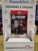 EA SPORTS FC 26 Nintendo Switch 2 Edizione Italiana (10147134243152)