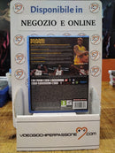 NBA 2K21 -Mamba Forever Edition PS5 (usato garantito)(versione italiana) (10163900907856)