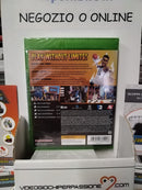 Copia del PES 2015   Xbox One - Edizione ITALIANA (8587182145872)