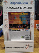 NBA 2K22 75th Anniversary Edition  Playstation 5 (usato garantito)(versione italiana) (10163884196176)