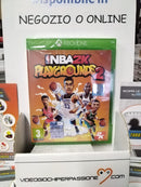 Copia del PES 2015   Xbox One - Edizione ITALIANA (8587182145872)