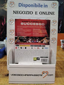 Nba 2k23 Michael Jordan Edition Playstation 5 (usato garantito)(versione italiana) (10163866566992)