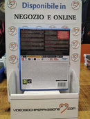 NBA 2K 25 PS5 (usato garantito)(versione europea) (10163843563856)