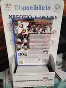NHL 2K8 PS2 (usato garantito)(versione italiana)(manca il manuale) (10138345570640)