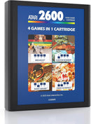 Copia del Dolphin Spirit - Ocean Mission Nintendo Switch (8774971949392)