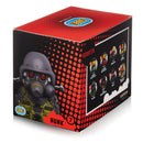 Official Resident Evil Hunk TUBBZ (Boxed Edition) [PRE-ORDER] (8635696316752)