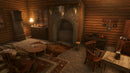 wild west legacy ultimate edition Playstation 5 Edizione Europea