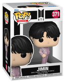 FUNKO POP BTS S4 Jimin 371  [PRE-ORDER] (8642933948752)