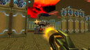 Quake II (Standard - Switch) (8637112418640)
