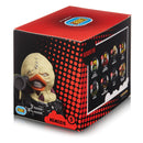 Official Resident Evil Nemesis TUBBZ (Boxed Edition) [PRE-ORDER] (8635687567696)