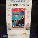 Dave the diver complete edition Nintendo switch 2
