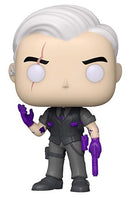 FUNKO POP Fortnite S8 Shadow Midas 888 [PRE-ORDER] (8689721377104)