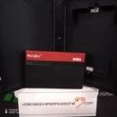 Strider Sega Master System PAL (usato garantito)(senza manuale)
