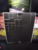 Crimson Collector's Edition  Playstation 5 Edizione Europea