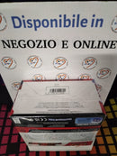 Pokémon GCC:  Scarlatto e Violetto - Rivali Predestinati (36 buste di espansione), edizione in italiano