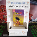 Dragon Ball Z Kakarot Daima Edition Nintendo Switch (versione europea)