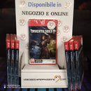 Tormented Souls 2 Nintendo Switch 2 - GKEY