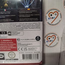 Truxton Extreme Nintendo Switch 2 Edizione Europea