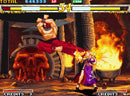Garou Mark Of The Wolves Neo Geo AES+ [Pre-ordine]