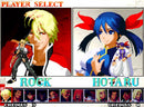 Garou Mark Of The Wolves Neo Geo AES+ [Pre-ordine]