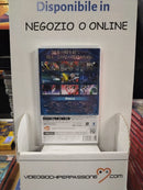 Super Robot Wars 30  - Nintendo Switch Edizione Asiatica [CON SOTTOTITOLI IN INGLESE] (6654728863798)