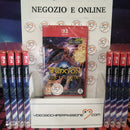 Truxton Extreme Nintendo Switch 2 Edizione Europea