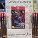 Absolum Nintendo Switch 2 E (Nintendo Switch) versione europea