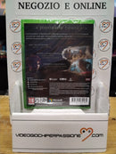 Clair Obscur Expedition 33 Playstation 5 Edizione Europea (Copia) (10048282722640)