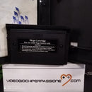 World Grand Prix Sega Master System PAL (usato garantito)(ver. europea)