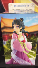 The Apothecary Diaries Maomao Figure Garden Party BANPRESTO