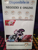 Pokémon GCC:  Scarlatto e Violetto - Rivali Predestinati (36 buste di espansione), edizione in italiano