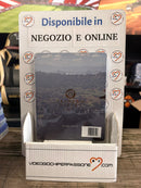 Crimson Desert Day One Edition Playstation 5 Edizione Europea +STEELBOOK