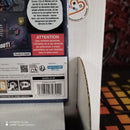 Kusan: City of Wolves  Playstation 5 Edizione Europea