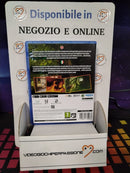 Chickenhare And The Treasure Of Spiking Beard Playstation 5 (usato garantito)