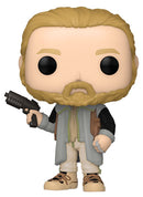 FUNKO POP Rebel Moon Kai 1537 [PRE-ORDER] (8741368463696)