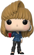 FUNKO POP Friends 80's Rachel Green Hair 703 [PRE-ORDER] (8652806488400)