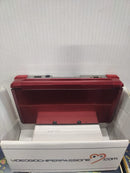 CONSOLE NINTENDO  3DS (usato garantito)(senza scatola)(portachiavi in regalo)+(memory 2 GB) (copia) (9260436685136)