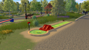 3D Minigolf Playstation 5 Edizione Europea [Pre-Ordine]