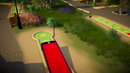 3D Minigolf Playstation 5 Edizione Europea [Pre-Ordine]