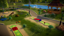 3D Minigolf Playstation 5 Edizione Europea [Pre-Ordine]